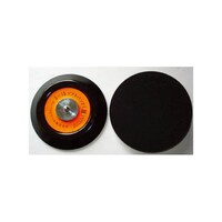 コンパクトツール 5x15ソフトパッド(M) 21020A