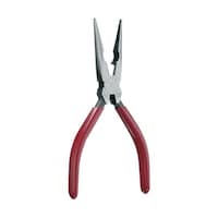 �P�C�o�@���W�I�y���`�i�e���z���^�C�v�E�X�v�����O�t�j�@�P�T�O�@�s�R�P�U�r