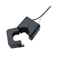 分割・クランプ型電流センサ CTL24CLSF