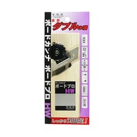 �R�J���쏊�@�{�[�h�J���i�@�{�[�h�v���@�g�v�@�_�u���a