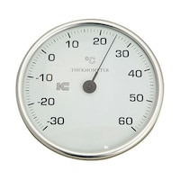 �A�C�V�[�@�T�[���S�O�T�@���x�v