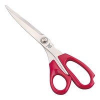 �C���e�b�N�J�l�L�@�X�e�����X�@���z�؃n�T�~�i����n�j�@�j�Q�S�O�q