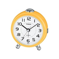 �J�V�I�@�J�V�I�@���^�ڊo�܂��N���b�N�@�C�G���[�@�s�p�P�S�X�X�i�e