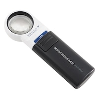 �G�b�V�F���o�b�n�@�k�d�c���C�h���C�g���[�y�@�P�Q�D�T�{�@�P�T�P�P�P�Q