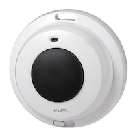 ワイヤレスチャイム防水押しボタン送信器