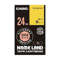 �J�V�I�@�l�[�������h�p���S���Ĕ������������e�[�v�Q�S�����@�w�q�Q�S�f�b�x�v