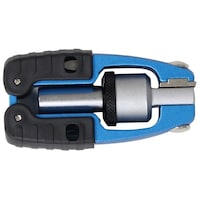 �r�h�f�m�d�s�@�}���`�A���O���E�~�j���`�F�b�g�h���C�o�[�i�r�b�g�S�_�t�j�@�Q�P�R�X�X