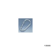 ���{�@�X�e�����X�@�i�X�^�J���r�i�@���a�P�O���������P�O�P�����@�m�j�P�O