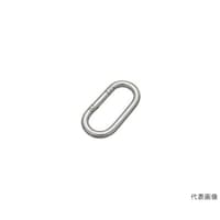 ���{�@�X�e�����X�@�J���r�i�W���j�A�@���a�P�O���������W�O�����@�j�i�q�P