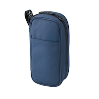 リヒトラブ ALTNA ツールポーチ ネイビー A776411