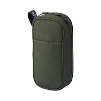 ���q�g���u�@�`�k�s�m�`�@�c�[���|�[�`�@�I���[�u�@�`�V�V�U�S�Q�Q