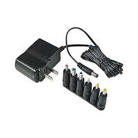 �����d��@�c�b�@�U�u�@�`�b�A�_�v�^�[�@�d�`�W�P�Q�i�o�P�R