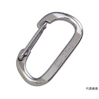 ���{�@�X�e�����X�@�c�t�b�N�@�����P�O�T�����@�c�e�P�O