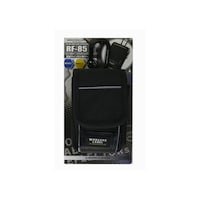 ���ѐ��쏊�@���˃��C���t�����P�[�X�@�q�e�W�T