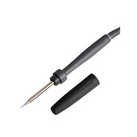 �z�[�U���@�n���_�S�e�@�P�O�O�u�@�g�Q�V�O