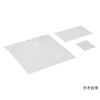 ブラストン マイクロワイパー 10枚入 BSCM102323