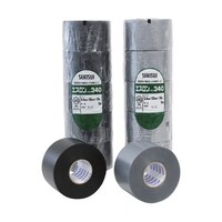 �Z�L�X�C�@�G�X�����e�[�v���R�S�O�@�P�O�O�~�P�O�@��@�u�R�S�O�r�S�m