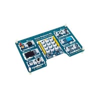 Seeed Groveビギナーキット for Arduino 110061162