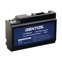 �W�F���g�X�@��p�[�d�r�@�f�`�O�R