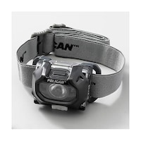 �o�d�k�h�b�`�m�@�m�P�S���R�{�n�@�w�b�h���C�g�^�k�d�c�i���j�@�d�`�V�T�W�v�a�P�V