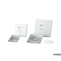 ADVANTEC ウルトラフィルター Q0500 076E 5枚入 30050007