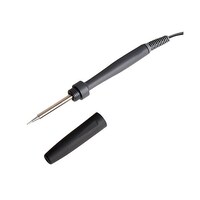 �z�[�U���@�n���_�S�e�@�Q�R�O�u�@�g�Q�V�O�Q�R�O