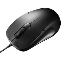 TTvC@Lu[kdc}EX@l`akPRWaj