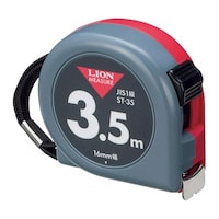 �����e�b�N�j�c�r�@���W���[�@�r�s�R�T