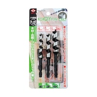 �c�h�`�s�@�_�C���e�B�[�@�R�o�b�؍H�p�c�h�x�h�����@�X�����@�P�Q�����@�P�T�����@�P�{�~�R�{���@�Q�P�O�S