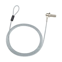 �T�����T�v���C�@���^�Z�L�����e�B�X���b�g�Ή��@�_�C�������Z�L�����e�B�@�r�k�d�R�U�r