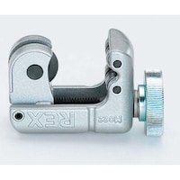 �^�X�R�@�~�j�`���[�u�J�b�^�[�@�s�`�T�U�O�j�b