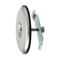 �J�N�_�C�@�o�X�p�r�X�~�v���O�@�S�P�O�S�S�T