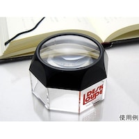 �N���A�[���w�@�u���^���[�y�@�f�X�N���[�y�@�R�D�T�{�@�U�O�����@�o�S�Q