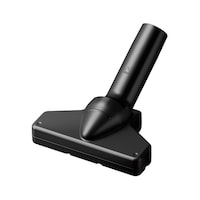 アイリスオーヤマ 充電式サイクロンスティッククリーナー 別売ミニヘッド CNH29