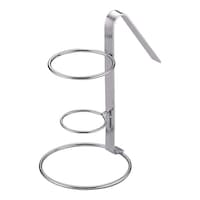 遠藤商事 ホイップスタンド WHI2001