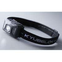 ���d�@�����@�[�d���w�b�h�����v�@�Q�Q�O�����@�j�b�`�O�O�P