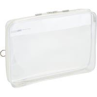 ���q�g���u�@�r�n�d�q�t�@�N�����[�{�b�N�X�P�[�X�@�`�S�@�����@�e�W�Q�O�P�P