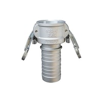 �g���b�N�X�@�J�����b�N�@�c�C�����b�N�^�C�v�J�v���[�@�z�[�X�V�����N�@�A���~�@�R�^�S�C���`�@�U�R�R�b�k�R�^�S�`�k