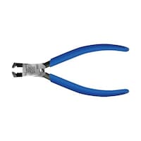 �s�s�b�@�s�s�b�@�J�N�b�ƂX�O���j�b�p�[�i�A���O���j�b�p�[�j�@�`�m�P�T�O�a