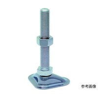 �R�m�G�@�r�k�Ǒ��\�R�[�i�[�p�T���A�W���X�g�{���g�@�X�e�����X���@�P�Q���T�O�@�r�k�r�@�P�Q�w�T�O