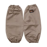 �������Y�@�`�������������h���r�J�o�[�i�S�����j�@�O���[�@�`�w�P�S�O�P�@�e�@�f�q