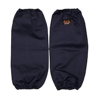 �������Y�@�`�������������h���r�J�o�[�i�S�����j�@�l�C�r�[�@�`�w�P�S�O�P�@�e�@�m�u