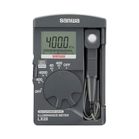 �O�a�d�C�v��@�Ɠx�v�i�f�W�^�����j�@����Z���T�[�����\�E�Œ�\�@�k�w�Q�O