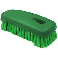 �o�[�e�b�N�@�o�[�L���[�g�v���X�@�{�[�h�u���V�@�΁@�a�b�o�a�a�f�@�U�X�T�T�O�U�P�T