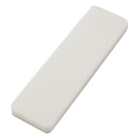 �I�I�T�L���f�B�J���@�v�`�V�[�l�@�P�O���@�S�P�S