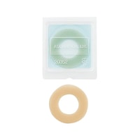 �A���P�A�@�Z���P�A�E�\�t�g�E�G�n�[�@�����O�R�O�@�P���i�P�O�����j�@�Q�O�R�T�Q