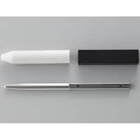 �^�i�b�N�@�􏝕]���w�_�~�[�@�Z�b�g�i�w�_�~�[���i�A�c�_�A���@�e�P�j�r�q�l�Q�T�R�P�O