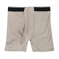 ユリナー専用パンツ KUR102