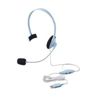 �v���X�@�Ѓ~�~���K�@�w�b�h�Z�b�g�@�u���[�@�s�v�g�r�O�O�Q