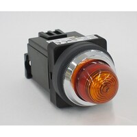 �h�c�d�b�@�p�C���b�g���C�g�@�A���o�[�@�`�o�m�P�Q�U�c�m�`